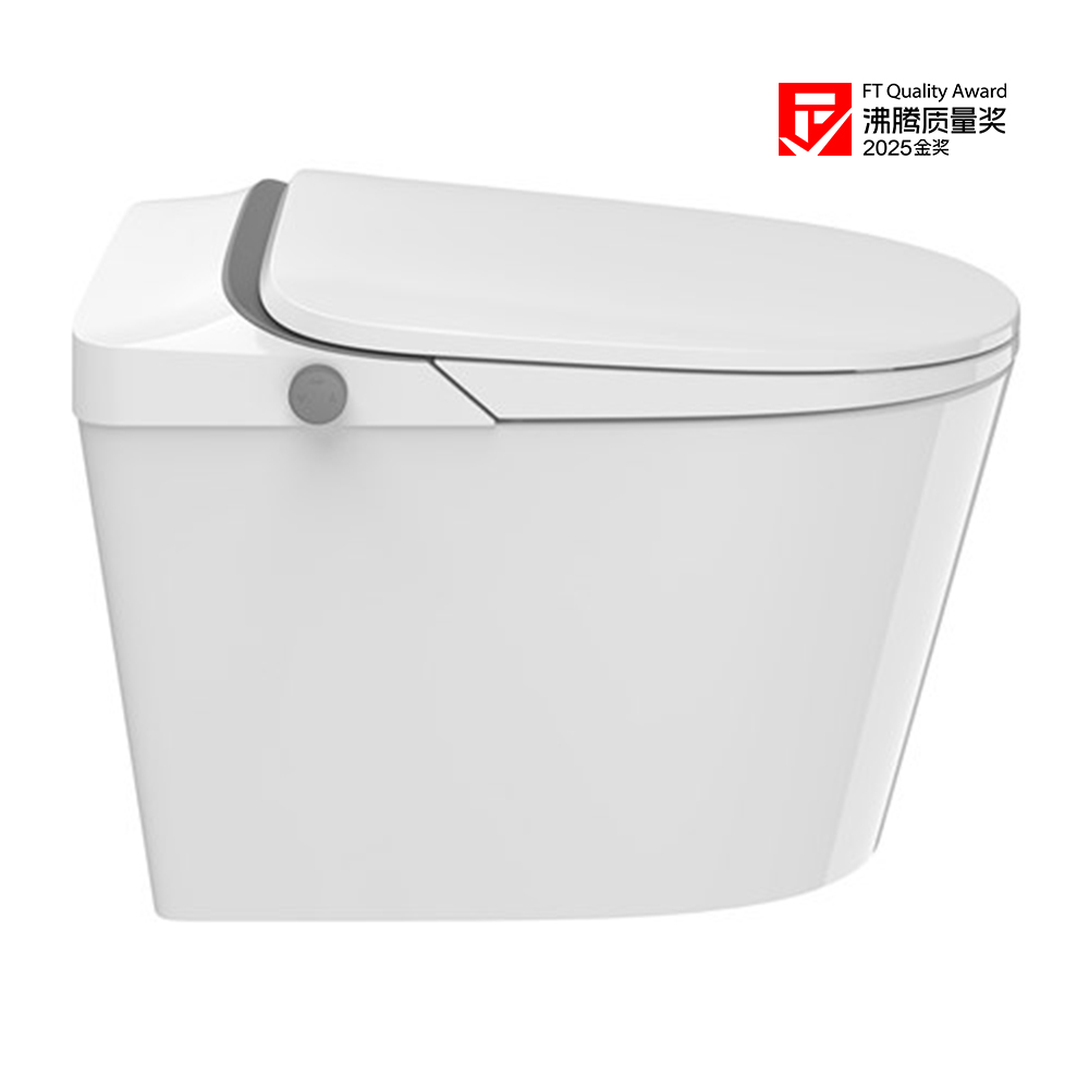  HCE897A01 全新Q3系列香蕉APP视频下载一体机