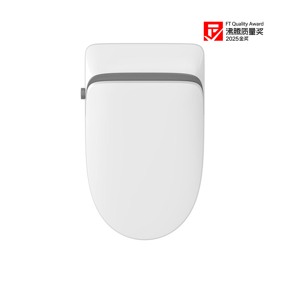  HCE897A01 全新Q3系列香蕉APP视频下载一体机