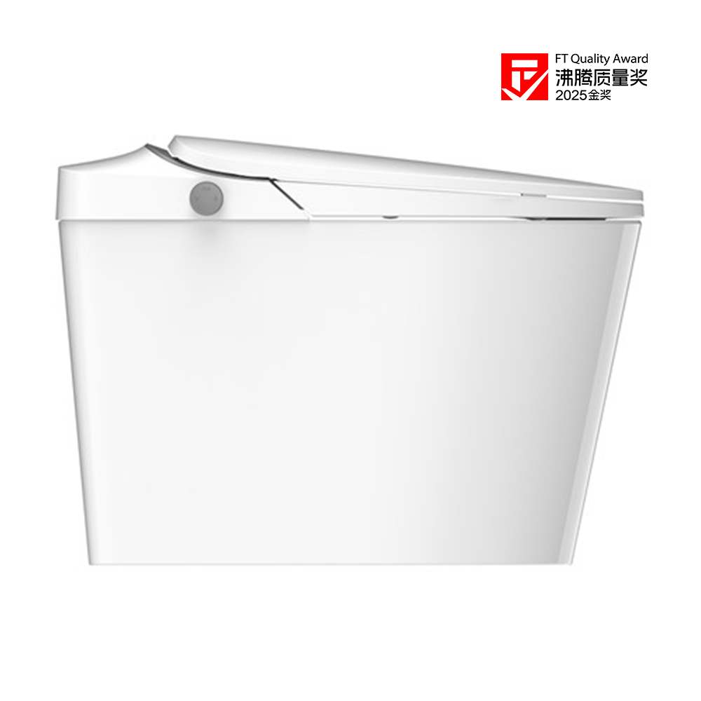  HCE897A01 全新Q3系列香蕉APP视频下载一体机