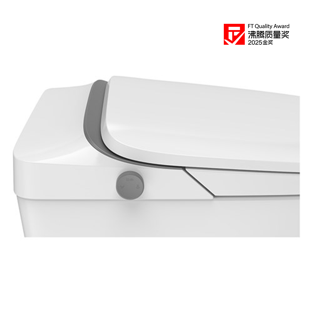  HCE897A01 全新Q3系列香蕉APP视频下载一体机