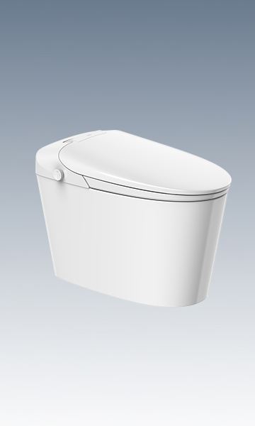 GCE713B M20S香蕉APP视频下载一体机