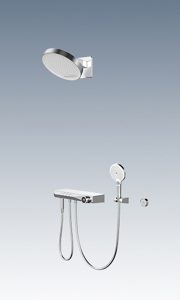 JMF178-224Y免费香蕉污黄色视频播放花洒