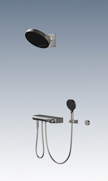 JMF178-224Y-SN免费香蕉污黄色视频播放花洒