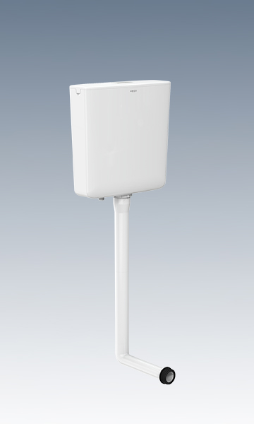 LC6035P 壁挂水箱