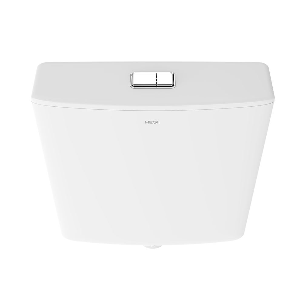 LC6035P 壁挂水箱