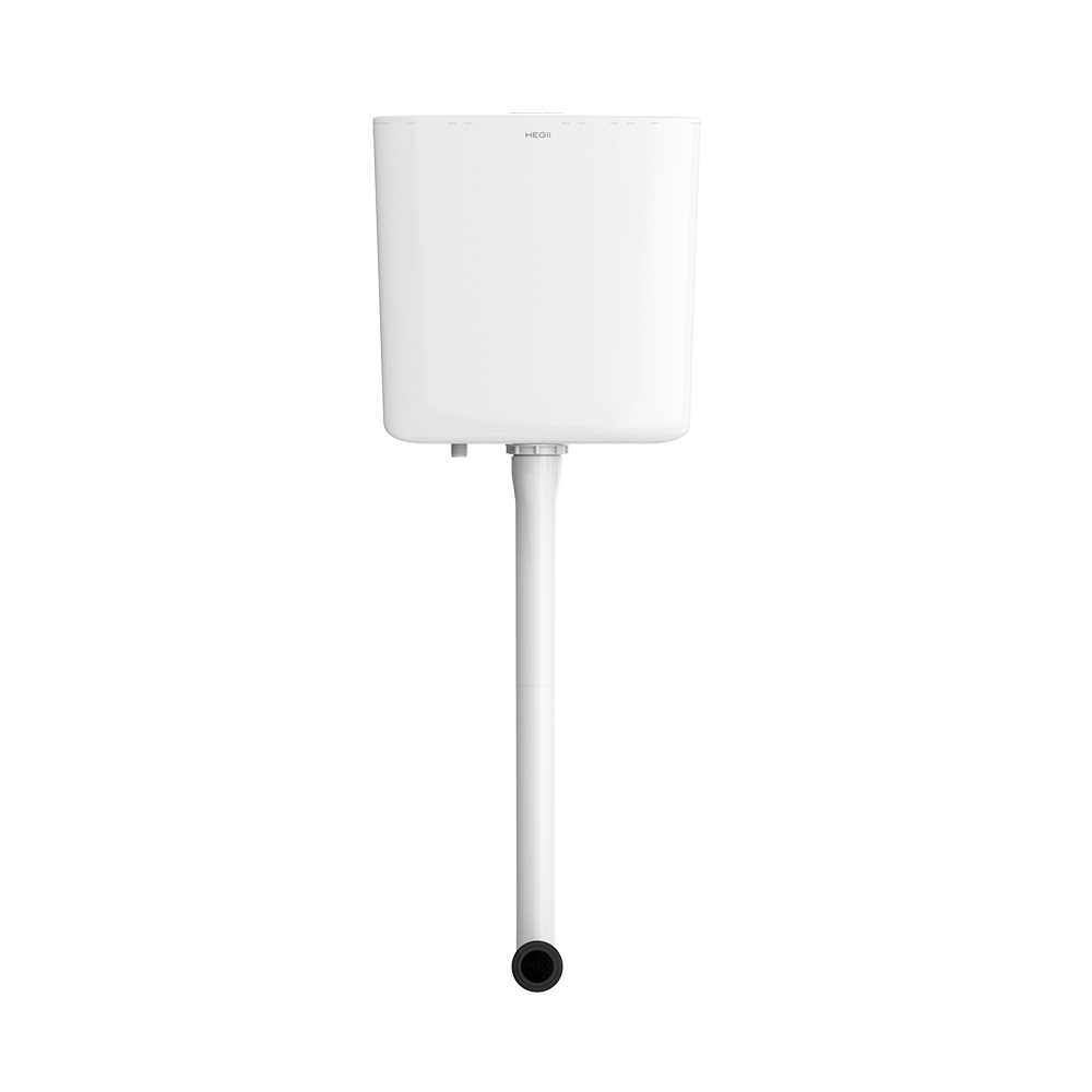 LC6035P 壁挂水箱