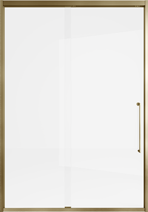 LLG308系列免费香蕉污黄色视频播放房 