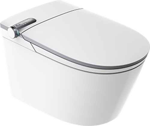 N8S壁挂香蕉APP视频下载一体机 