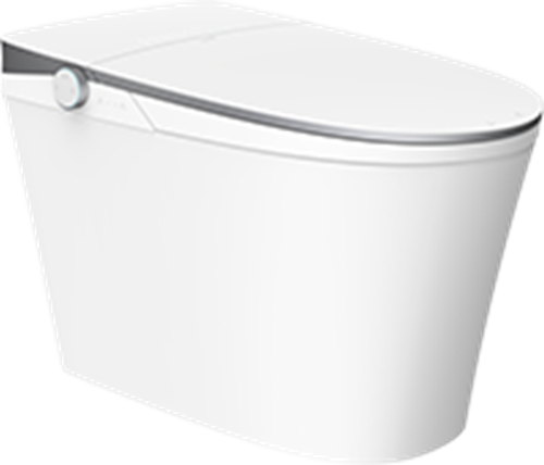 R9香蕉APP视频下载一体机 