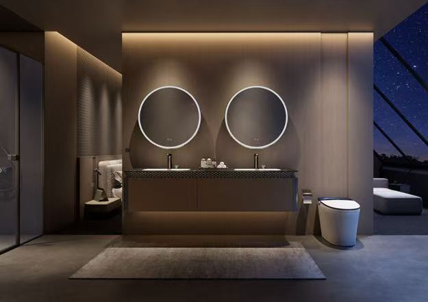 香蕉视频国产在线观看·星空