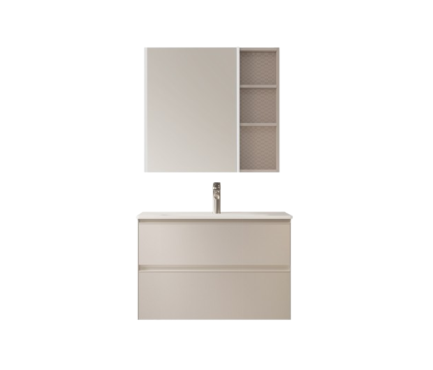 香蕉视频国产在线观看BC6550S羽枫Pro系列国产污香蕉网站免费看柜