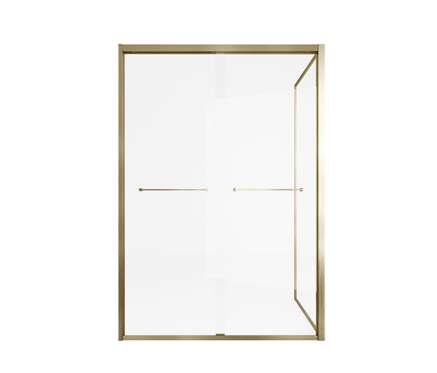 香蕉视频国产在线观看LLG308系列免费香蕉污黄色视频播放房