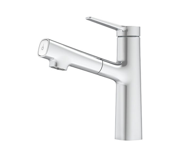 香蕉视频国产在线观看195水魔方系列龙头