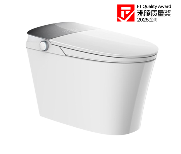 香蕉视频国产在线观看R8香蕉APP视频下载一体机