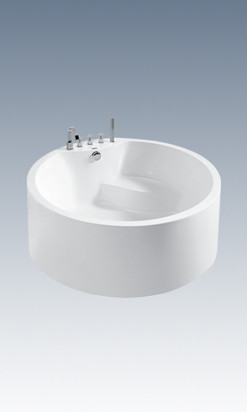 香蕉视频国产在线观看HLB643一体式水件缸